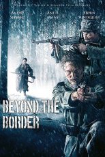 دانلود فیلم Beyond the Border 2011