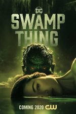 دانلود سریال Swamp Thing با دوبله فارسی دانلود سریال Swamp Thing با دوبله فارسی