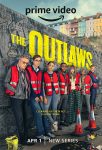 دانلود سریال The Outlaws با دوبله فارسی