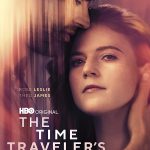 دانلود سریال The Time Traveler’s Wife با زیرنویس چسبیده