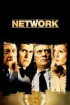 دانلود دوبله فارسی  فیلم Network 1976