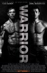 دانلود دوبله فارسی فیلم Warrior 2011