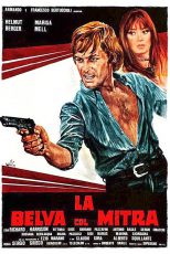 دانلود دوبله فارسی فیلم Beast with a Gun 1977
