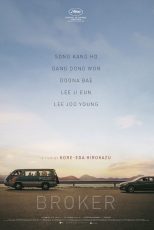 دانلود فیلم Broker 2022