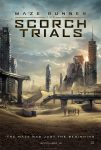 دانلود دوبله فارسی فیلم Maze Runner: The Scorch Trials 2015 دانلود دوبله فارسی فیلم Maze Runner: The Scorch Trials 2015