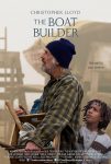 دانلود فیلم The Boat Builder 2017