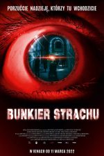 دانلود فیلم The Bunker Game 2022