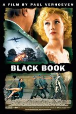 دانلود فیلم Black Book 2006 با زیرنویس چسبیده