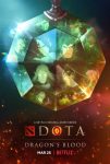 دانلود سریال Dota: Dragon’s Blood با زیرنویس چسبیده دانلود سریال Dota: Dragon’s Blood با زیرنویس چسبیده