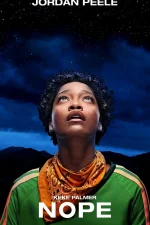 دانلود فیلم Nope 2022 دانلود فیلم Nope 2022