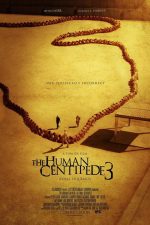 دانلود فیلم The Human Centipede III (Final Sequence) 2015 دانلود فیلم The Human Centipede III (Final Sequence) 2015