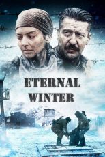 دانلود فیلم Eternal Winter 2018