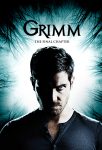 دانلود سریال Grimm با دوبله فارسی