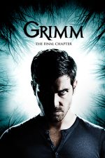 دانلود سریال Grimm با دوبله فارسی دانلود سریال Grimm با دوبله فارسی