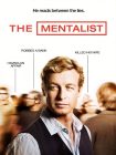 دانلود سریال The Mentalist با دوبله فارسی