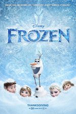 دانلود فیلم Frozen 2013 دانلود فیلم Frozen 2013