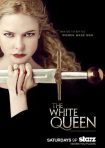 دانلود سریال The White Queen با زیرنویس چسبیده