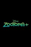 دانلود سریال Zootopia+ با دوبله فارسی