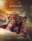 دانلود فیلم Slumberland 2022 با دوبله اختصاصی
