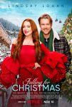دانلود فیلم Falling for Christmas 2022 با دوبله اختصاصی دانلود فیلم Falling for Christmas 2022 با دوبله اختصاصی