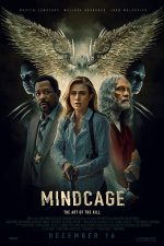 دانلود فیلم Mindcage 2022 با دوبله اختصاصی دانلود فیلم Mindcage 2022 با دوبله اختصاصی