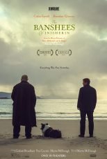 دانلود فیلم The Banshees of Inisherin 2022 با دوبله اختصاصی