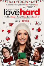 دانلود فیلم Love Hard 2021 با دوبله اختصاصی دانلود فیلم Love Hard 2021 با دوبله اختصاصی