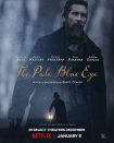 دانلود فیلم The Pale Blue Eye 2022 با دوبله اختصاصی