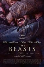 دانلود فیلم The Beasts 2022 با دوبله اختصاصی دانلود فیلم The Beasts 2022 با دوبله اختصاصی