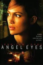 دانلود فیلم Angel Eyes 2001