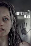 دانلود فیلم The Invisible Man 2020 با دوبله اختصاصی