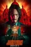 دانلود فیلم John Wick Chapter 4 2023 با دوبله اختصاصی دانلود فیلم John Wick Chapter 4 2023 با دوبله اختصاصی