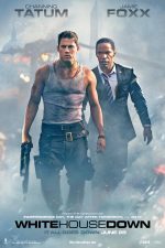 دانلود د فیلم White House Down 2013 با زیرنویس چسبیده دانلود د فیلم White House Down 2013 با زیرنویس چسبیده