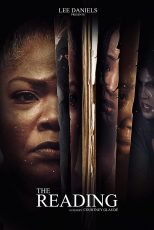دانلود فیلم The Reading 2023 با دوبله فارسی