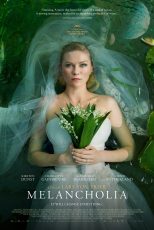 دانلود فیلم Melancholia 2011 با زیرنویس چسبیده