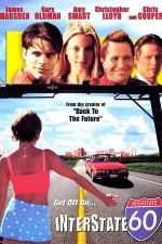 دانلود فیلم Interstate 60: Episodes of the Road 2002 با دوبله اختصاصی دانلود فیلم Interstate 60: Episodes of the Road 2002 با دوبله اختصاصی