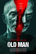 دانلود فیلم Old Man 2022 با دوبله اختصاصی