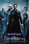 دانلود فیلم The Matrix 1999 با دوبله اختصاصی دانلود فیلم The Matrix 1999 با دوبله اختصاصی