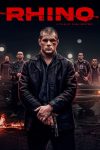 دانلود فیلم Rhino 2021 با دوبله فارسی