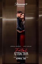 دانلود سریال Fatal Attraction با زیرنویس فارسی چسبیده دانلود سریال Fatal Attraction با زیرنویس فارسی چسبیده