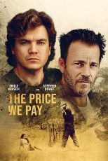 دانلود فیلم The Price We Pay 2022 با دوبله فارسی