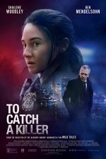 دانلود فیلم To Catch a Killer 2023 با دوبله اختصاصی دانلود فیلم To Catch a Killer 2023 با دوبله اختصاصی