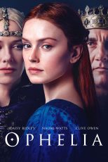 دانلود فیلم Ophelia 2018 با دوبله اختصاصی