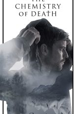 دانلود سریال Chemistry of Death با دوبله اختصاصی