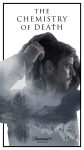 دانلود سریال Chemistry of Death با دوبله اختصاصی