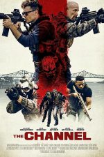 دانلود فیلم The Channel 2023 با زیرنویس چسبیده دانلود فیلم The Channel 2023 با زیرنویس چسبیده