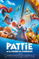 دانلود فیلم Epic Tails 2022 با دوبله اختصاصی دانلود فیلم Epic Tails 2022 با دوبله اختصاصی