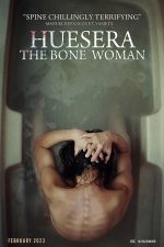 دانلود فیلم Huesera The Bone Woman 2022 با زیرنویس چسبیده دانلود فیلم Huesera The Bone Woman 2022 با زیرنویس چسبیده