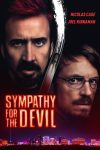 دانلود فیلم Sympathy for the Devil 2023 با دوبله اختصاصی