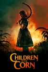 دانلود فیلم Children of the Corn 2020 با زیرنویس چسبیده